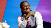 Nick Cannon Reveals How He Plans To Spend Father's Day With 11 Children | Cities 97.1