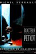 Docteur Petiot