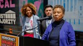 Rep. Barbara Lee Slams CA Governor Newsom For Plans To Appoint ‘Token’ Black Woman To Senate