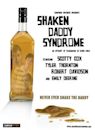 Shaken Daddy Syndrome