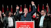 Liberal Charles Sousa wins federal byelection in Mississauga-Lakeshore, CBC News projects
