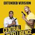 Central Intelligence