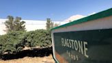 More El Paso jobs: Flagstone Foods, Prod Design set multimillion-dollar factory expansions