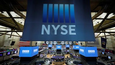 Wall Street cierra mixto y el Dow Jones baja un 0,21 % Por EFE