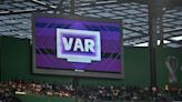 When will VAR be implemented in South Africa? Reason for fans to be excited as Safa's Head of Referees gives positive update | Goal.com