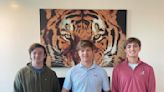 Hartselle students to attend Boys State - The Hartselle Enquirer