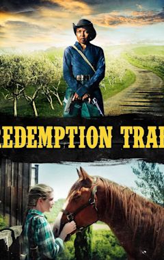 Redemption Trail