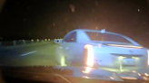 Arkansas state trooper resigns after performing PIT maneuver on wrong vehicle