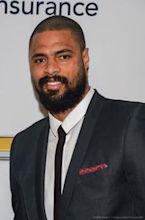 Tyson Chandler