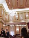 The Youth Governor