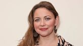 Charlotte Church downsizes home as she's 'not a millionaire anymore'