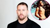 Channing Tatum Jokes About Father-in-Law Lenny Kravitz’s Thirst Trap: ‘You’re Gonna Hurt Someone’