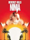 Beverly Hills Ninja