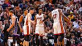 A look at where things stand for Heat in playoff race at break: ‘We’re going to catch fire’