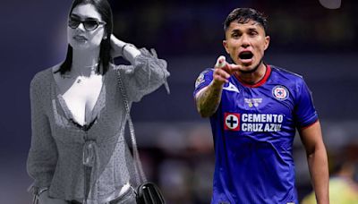 Mamá de Carlos Salcedo acusa al futbolista del asesinato de su hermana Paola: ‘Él y su esposa son autores’