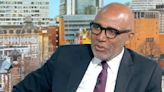 Trevor Phillips Slams Senior Tory MPs For Refusing Sky News Interview After Election Defeat