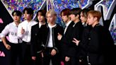 Stray Kids to take over BST Hyde Park: Everything you need to know