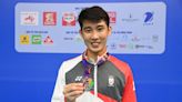 SEA Games: Singapore medallists and medal table