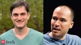 Shakeup at OpenAI: John Schulman, Greg Brockman among top exits at ChatGPT maker