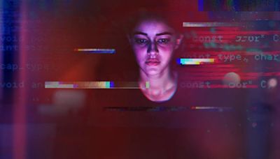 Netflix’s CTRL Movie Review: Ananya Panday’s compelling performance in a not so well executed film by Vikramaditya Motwane