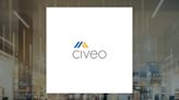 Civeo (NYSE:CVEO) Upgraded at StockNews.com