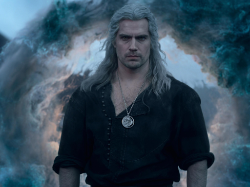 The Witcher new season cancelled on Netflix? Here are latest updates