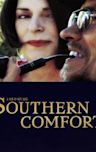 Southern Comfort (2001 film)