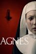 Agnes (film)