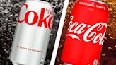 Diet Coke Vs Regular Coke: Which Should You Choose?
