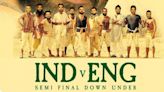 ‘Be ready Lagaan 2’: IND Vs ENG T20 WC Semi-final sparks 'revenge' memes