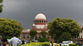 SC notice to Centre, governors on pleas by Kerala, Bengal