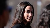 AOC Files Articles of Impeachment Against Thomas and Alito