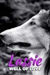 Lassie: Well of Love