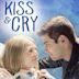 Kiss and Cry (film)