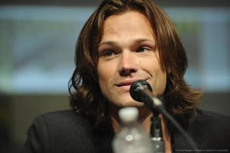 Jared Padalecki