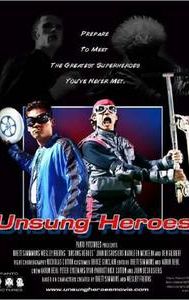 Unsung Heroes