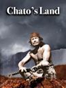 Chato's Land