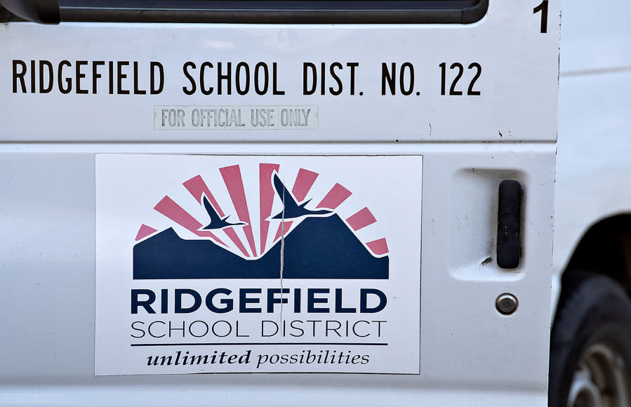 Ridgefield school bond still failing to get supermajority in second round of election results