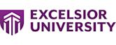 Excelsior University