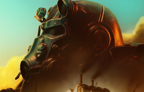 Fallout Is Coming to Fortnite Battle Royale Based on New Tease