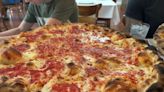 The Jersey Shore Pizza War is coming, and you can help determine the winner