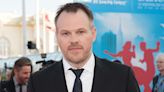 Marc Webb To Direct ‘Bermuda’ For Skydance