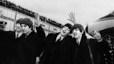 5 datos de los Beatles que aún sorprenden
