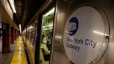 Nos. 4, 5, 6 delayed after body found on tracks in NYC subway station