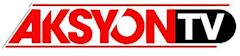 AksyonTV