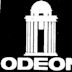 Odeon Records