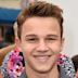 Gavin MacIntosh