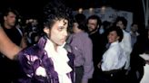 Prince's Purple Rain put the Minneapolis Sound on the map