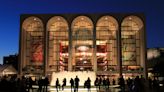 New York’s Lincoln Center Goes Woke - The American Spectator | USA News and Politics