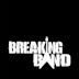 Breaking Band